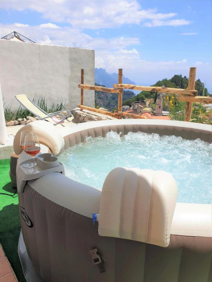 Salice Villa *