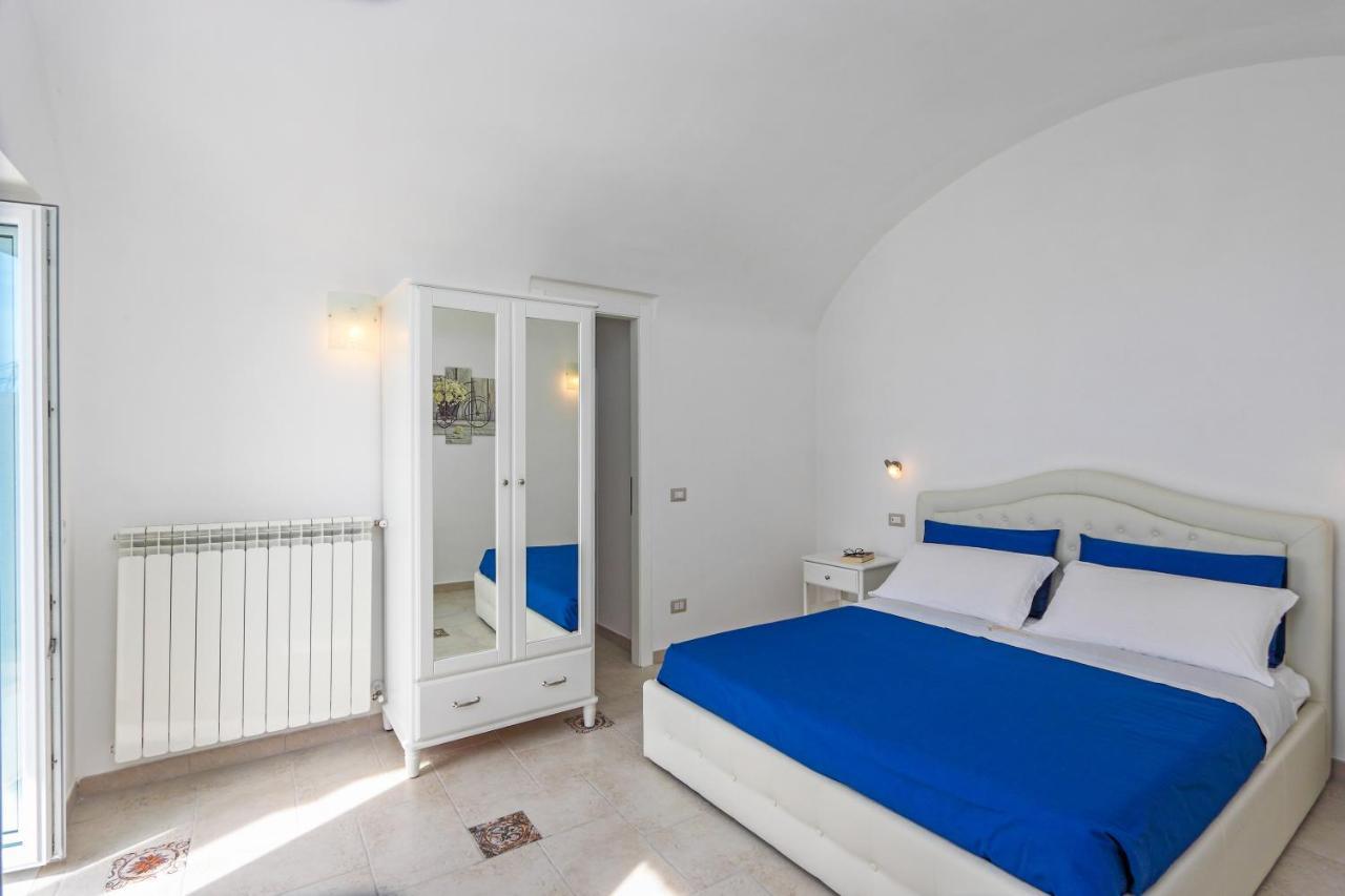 Villa Salice *
