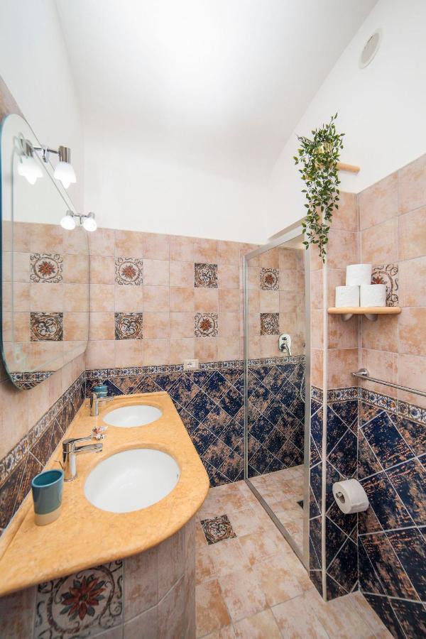 Salice Villa Amalfi