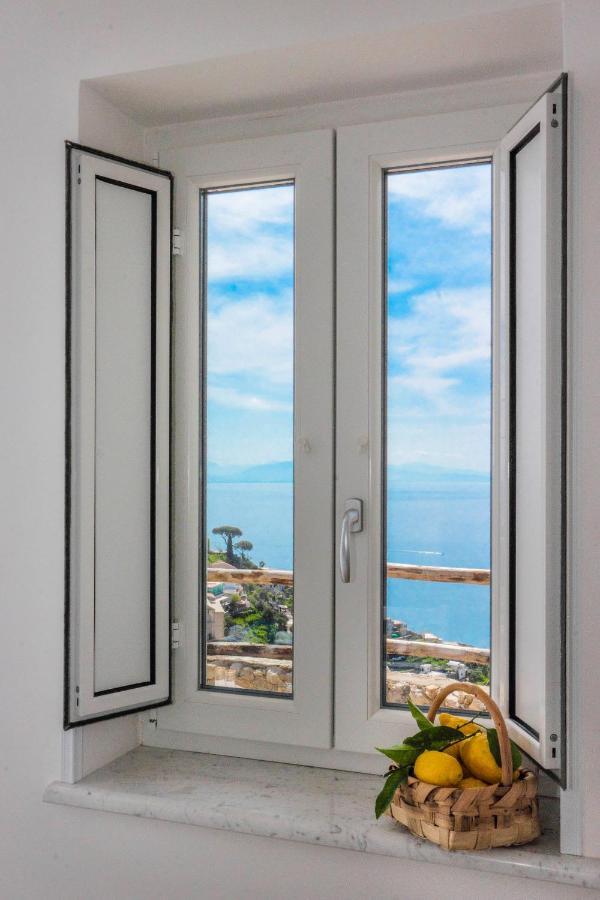 Salice * Amalfi