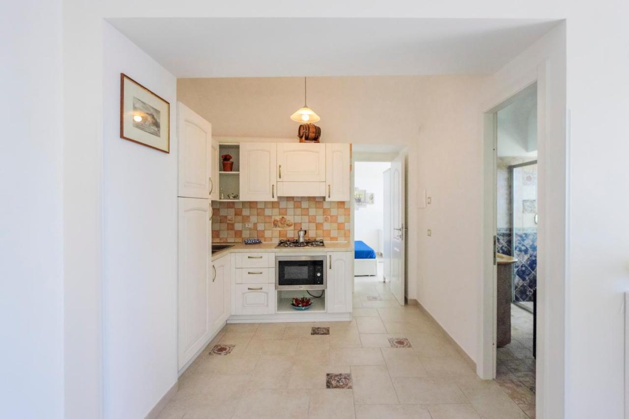 Salice Amalfi