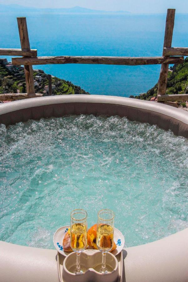 Salice * Amalfi